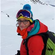 Laureata in Scienze agrarie e in Architettura del Paesaggio, offro ripetizioni e supporto compiti per bambini e ragazzi